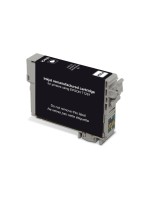 GenericInk Tinte Epson T1281, 7ml,BL,205 S.