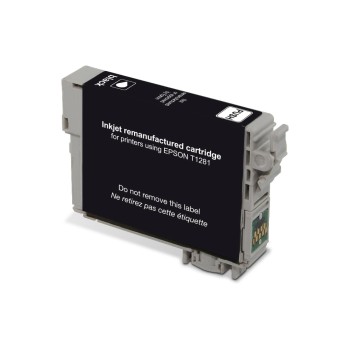GenericInk Tinte Epson T1281, 7ml,BL,205 S. GenericInk Tinte Epson T1281, 7ml,BL,205 S.