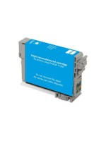 GenericInk Tinte Epson T1282, 7ml,C,220 S.