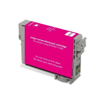 GenericInk Tinte Epson T1283, 7ml,M,220 S. GenericInk Tinte Epson T1283, 7ml,M,220 S.
