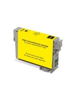GenericInk Tinte Epson T1284, 7ml,Y,220 S.