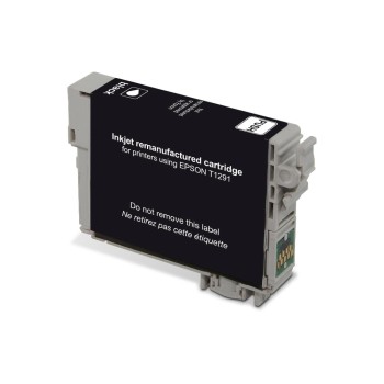 GenericInk Tinte Epson T1291, 12ml,BL,470 S. GenericInk Tinte Epson T1291, 12ml,BL,470 S.