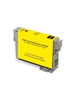 GenericInk Tinte Epson T1294, 9ml,Y,585 S.