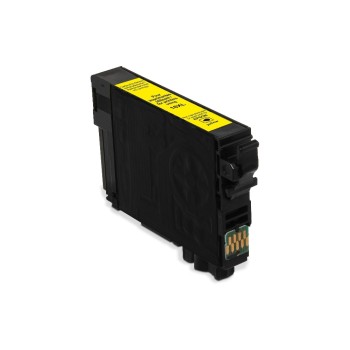 GenericInk Tinte Epson 16XL Y, 11ml,Y,500 S.