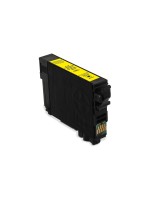 GenericInk Tinte Epson 18XL Y, 7ml,Y,505 S.