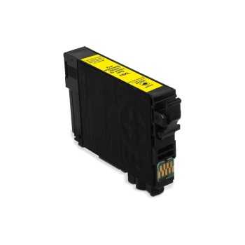 GenericInk Tinte Epson 18XL Y, 7ml,Y,505 S.