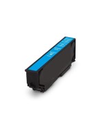 GenericInk Tinte Epson 24XL C, 11ml,C,745 S.