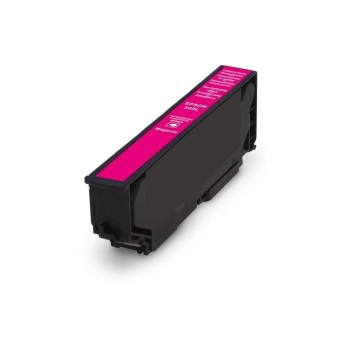 GenericInk Tinte Epson 24XL M, 11ml,M,745 S.