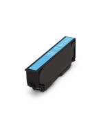 GenericInk Ink Epson 24XL PC, 11ml,Photo C