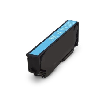 GenericInk Tinte Epson 24XL PC, 11ml,Photo C