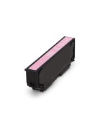 GenericInk Tinte Epson 24XL PM, 11ml,Photo M