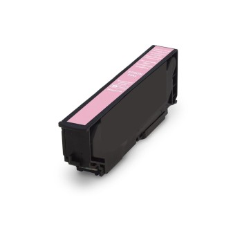 GenericInk Tinte Epson 24XL PM, 11ml,Photo M