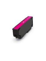 GenericInk Tinte Epson 26XL M, 11ml,M,700 S.