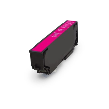 GenericInk Tinte Epson 26XL M, 11ml,M,700 S.