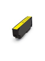 GenericInk Tinte Epson 26XL Y, 11ml,Y,700 S.