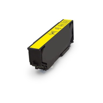 GenericInk Tinte Epson 26XL Y, 11ml,Y,700 S.
