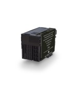 GenericInk Ink Epson 27XL BK, 30ml,BL,1210 S.