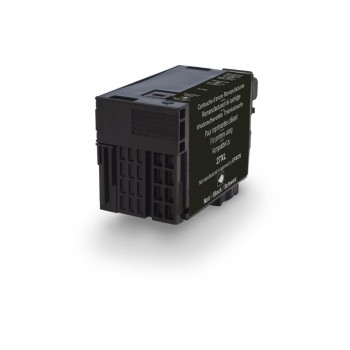 GenericInk Tinte Epson 27XL BK, 30ml,BL,1210 S.