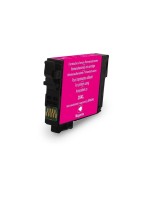 GenericInk Tinte Epson 29XL M, 11ml,M,590 S.