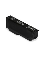 GenericInk Tinte Epson 33XL BK Photo, 11ml,BL Photo