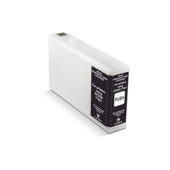 GenericInk Tinte Epson T7021, 46ml,BL,2860 S.