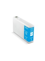 GenericInk Tinte Epson T7022, 22ml,C,2535 S.