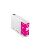 GenericInk Tinte Epson T7023, 22ml,M,2535 S.
