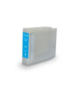 GenericInk Tinte Epson C13T755240, 49ml,C,5245 S.