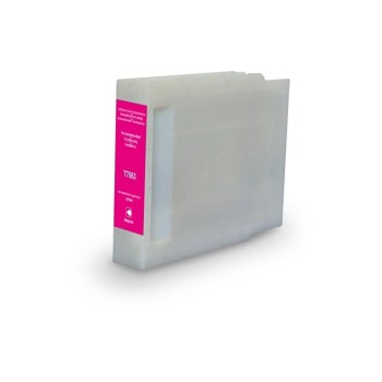 GenericInk Tinte Epson C13T755340, 49ml,M,5245 S.