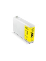 GenericInk Tinte Epson C13T789440, 38ml,Y,4315 S.