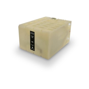 GenericInk Tinte Epson C13T865140, 167ml,BL