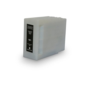 GenericInk Tinte Epson C13T907140, 211ml,BL,12790 S. GenericInk Tinte Epson C13T907140, 211ml,BL,12790 S.