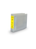 GenericInk Tinte Epson C13T907440, 77ml,Y,7830 S.