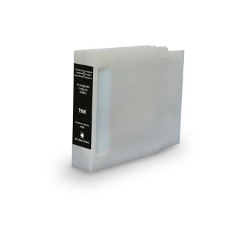 GenericInk Tinte Epson C13T908140, 107ml,BL,6640 S. GenericInk Tinte Epson C13T908140, 107ml,BL,6640 S.