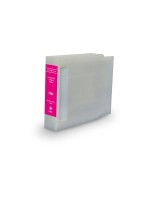 GenericInk Ink Epson C13T908340, 44ml,M,4840 S.