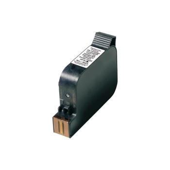 GenericInk Tinte HP C6615D Nr. 15A, 45ml,BL,1300 S.