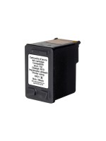 GenericInk Tinte HP C9351CE Nr. 21XL, 20ml,BL ,505 S.