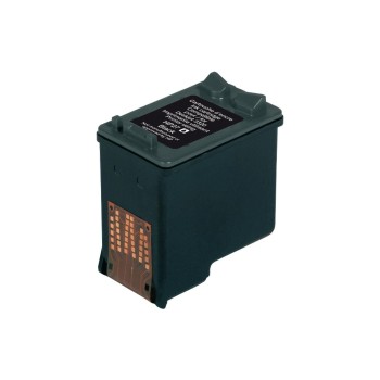 GenericInk Tinte HP C8727A Nr. 27, 20ml,BL,580 S.