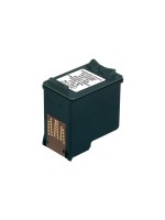 GenericInk Ink HP C6656A Nr. 56, 20ml,BL,525 S.