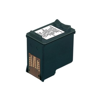 GenericInk Tinte HP C6656A Nr. 56, 20ml,BL,525 S.