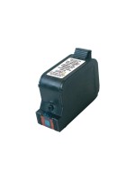 GenericInk Tinte HP C6578A Nr. 78A, 36ml,3 col.,705 S.