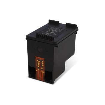 GenericInk Tinte HP T6N04AE Nr. 303XL BK, 18ml,BL,650 S. GenericInk Tinte HP T6N04AE Nr. 303XL BK, 18ml,BL,650 S.