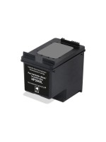 GenericInk Tinte HP N9K08AE Nr. 304XL BK, 20ml,BL,700 S.