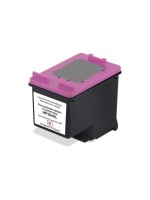 GenericInk Ink HP N9K07AE Nr. 304XL Color, 18ml,3 col.,450 S.