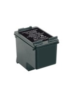 GenericInk Tinte HP C9364EE Nr. 337, 20ml,BL,710 S.