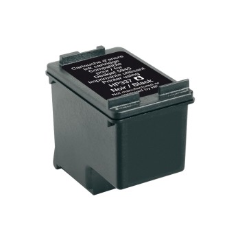 GenericInk Tinte HP C9364EE Nr. 337, 20ml,BL,710 S.