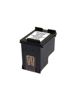 GenericInk Ink HP C8765EE Nr. 338, 20ml,BL ,725 S.