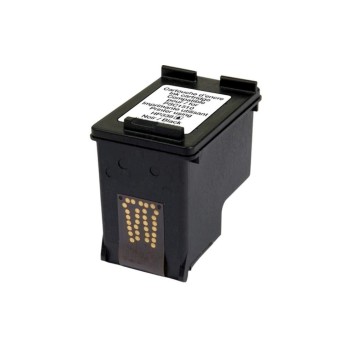 GenericInk Tinte HP C8765EE Nr. 338, 20ml,BL ,725 S.