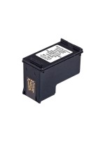 GenericInk Tinte HP C8767EE Nr. 339, 32ml,BL,1020 S.