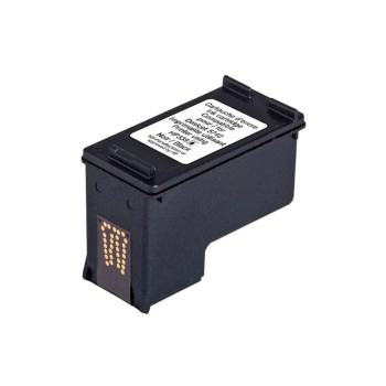 GenericInk Tinte HP C8767EE Nr. 339, 32ml,BL,1020 S.